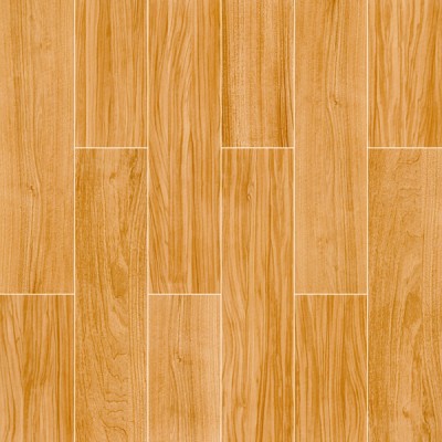 Gạch men lát nền Ý Mỹ S606