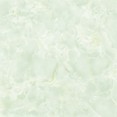 Gạch men lát nền Ý Mỹ Y6013