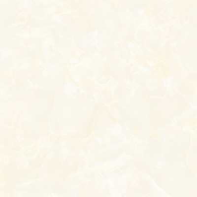 Gạch men lát nền Ý Mỹ Y6012