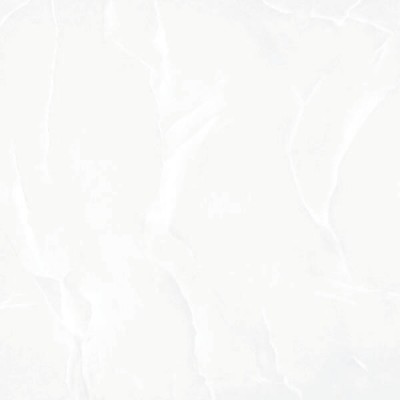 Gạch men in kỹ thuật số Ý Mỹ S602