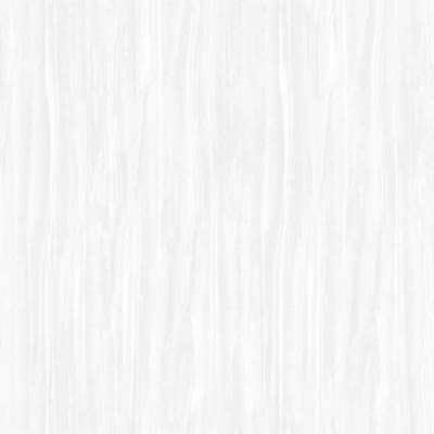 Gạch men in kỹ thuật số Ý Mỹ M604