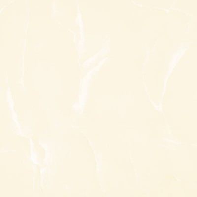 Gạch men in kỹ thuật số Ý Mỹ M602