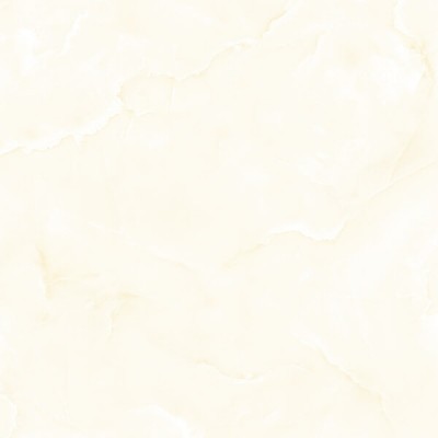 Gạch men lát nền 60x60 Ý Mỹ C604