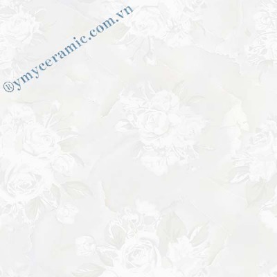 Gạch men 50x50 Ý Mỹ C546