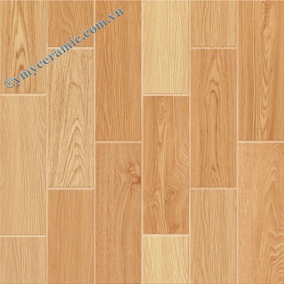 Gạch men 50x50 Ý Mỹ M525