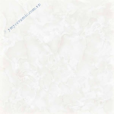 Gạch men lát nền Ý Mỹ Y5113