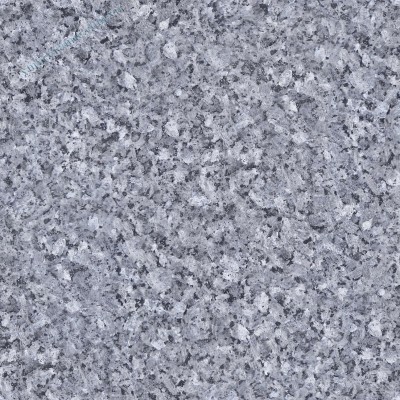 Gạch men lát nền Ý Mỹ M523