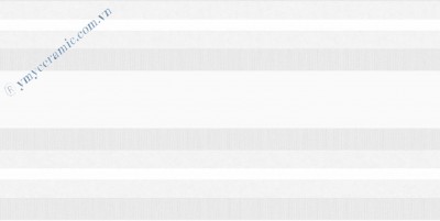 Gạch ốp tường 30x60 Ý Mỹ G36012