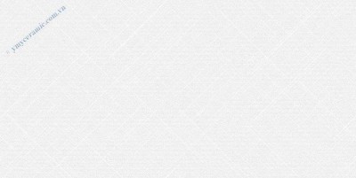 Gạch men ốp tường 30x60 Ý Mỹ Y36022