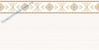 Gạch men ốp tường Ý Mỹ A36025SL