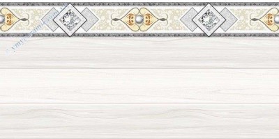 Gạch men ốp tường Ý Mỹ Y36030SL