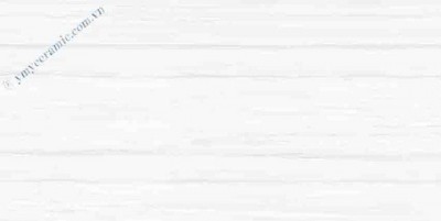 Gạch men ốp tường Ý Mỹ G36018