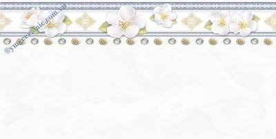 Gạch men ốp tường 30x60 Ý Mỹ A36021L