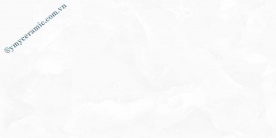 Gạch men ốp tường 30x60 Ý Mỹ A36021