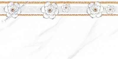 Gạch men ốp tường 30x60 Ý Mỹ A36018L