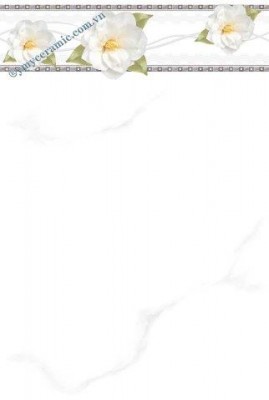 Gạch men ốp tường 30x45 Ý Mỹ S34036LA