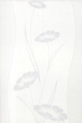 Gạch men 30x45 ốp tường Ý Mỹ Y34015