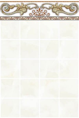 Gạch men 300x450 Ý Mỹ S34017L