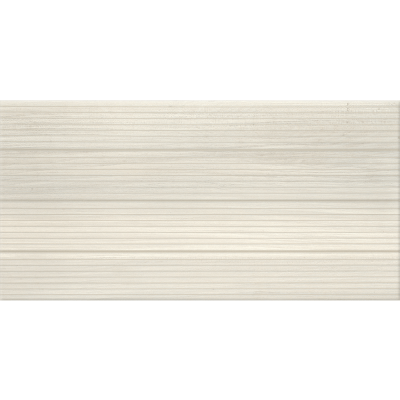 Gạch ốp lát ngoại thất Viglacera GW3651