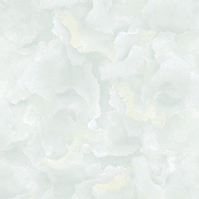 Gạch Porcelain men bóng Tasa 8103