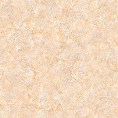 Gạch lát nền kim tinh mài mặt Tasa 8804
