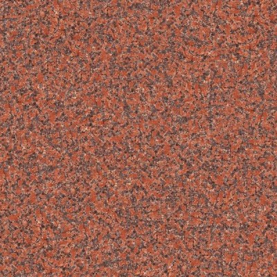Gạch kim tinh mài mặt Tasa 8802