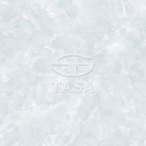 Gạch lát nền ceramic Tasa 6007