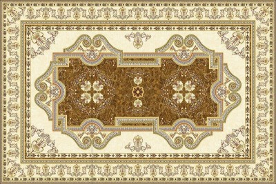 Gạch thảm cao cấp Tasa 6805