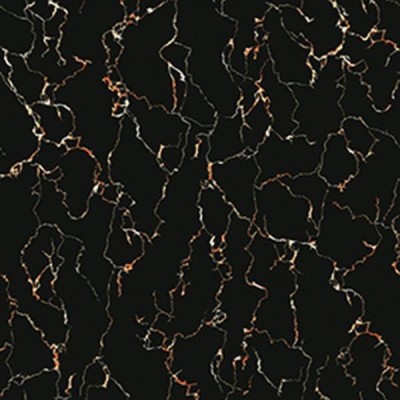 Gạch kim tinh siêu bóng Tasa 8801