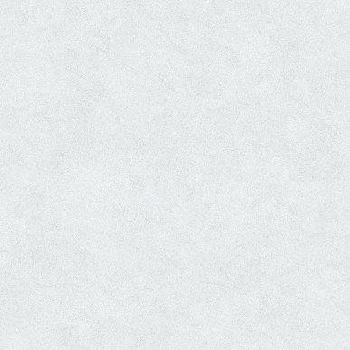 Gạch lát nền porcelain 600x600 mm Tasa 6401