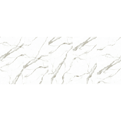 Gạch lát nền granite xương trắng Signature EU-SIG.P-4806