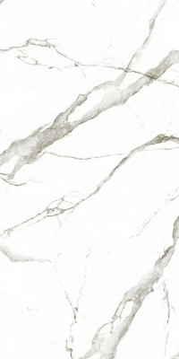Gạch lát nền granite xương trắng Signature EU-SIG.P-4806