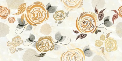 Gạch điểm men bóng Tasa 4808