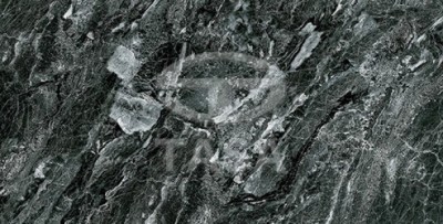 Gạch ốp tường cao cấp 40x80 Tasa 4903