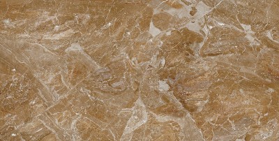 Gạch ốp tường cao cấp 40x80 Tasa 4814