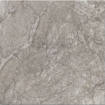 Gạch vân đá marble Vietceramics 89N85M8Y