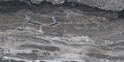 Gạch vân đá 60x120 Vietceramics 612WINLA