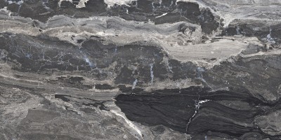 Gạch vân đá 60x120 Vietceramics 612WINLA