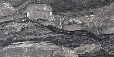 Gạch vân đá 60x120 Vietceramics 612WINLA