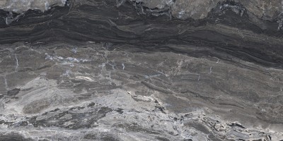 Gạch vân đá 60x120 Vietceramics 612WINLA