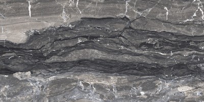 Gạch vân đá 60x120 Vietceramics 612WINLA