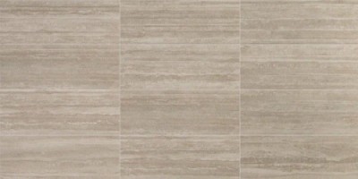 Gạch Vietceramics 75150MPTR