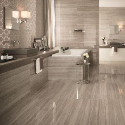 Gạch Vietceramics 75150MPTR