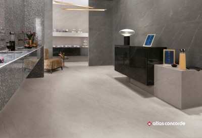 Gạch Vietceramics 75150MSBAS