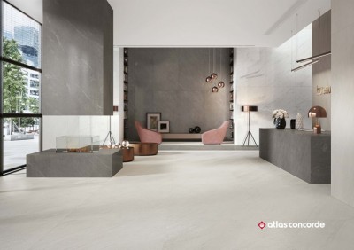 Gạch Vietceramics 75150MSBAS