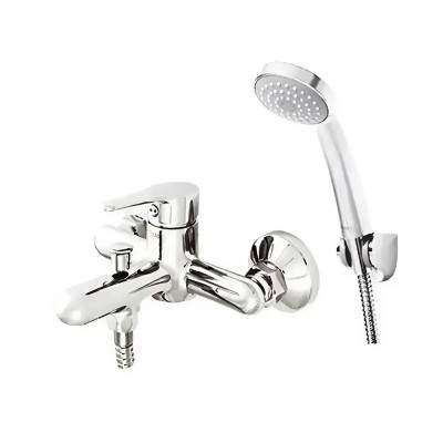 Sen tắm nóng lạnh TOTO TVSM103NSS( GIÁ KM TÍNH TỪ 20/4- 17/5)