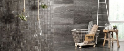 Gạch Vietceramics 60_0RV603R/R
