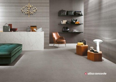 Gạch 60x60 Room Pearl Check 60ROPECH
