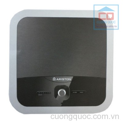 Bình nước nóng Ariston 15 lít AN2 15 LUX D AG+