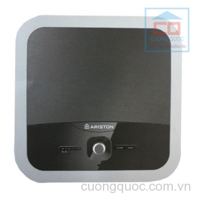 Bình nước nóng Ariston 30 lít AN2 30 LUX D AG+